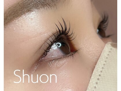 シュオン 荻窪店(Shuon)の写真