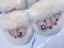 ニコ 松戸店(Niko)/