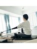 【☆キッズスペース付き☆】運動習慣でもっと充実する4回チケット 31200円