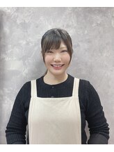フランク 守口市駅店(f) 大北 