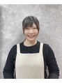 フランク 守口市駅店(f) 大北