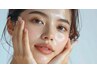 【弾力/ハリツヤ】リゼネレート＊ナノニードル美肌導入［ヒアルロン酸原液］