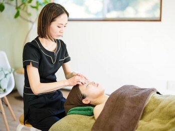 マール マール(marle-marle)/