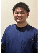 はりきゅう整骨院 健志 田中 