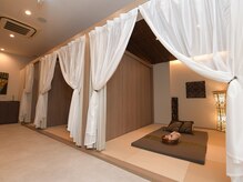 セン 山王温泉喜多の湯店(SEN)/ご家族、ご友人とご一緒に！