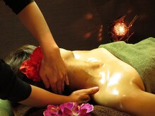 シールドゥ 江並店(Sii Rue Duu)