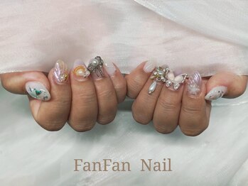 ファンファン 横浜(FanFan)/