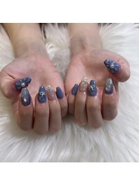 苫小牧定額デザイン