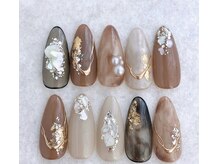 メイチャン(Maychan)/やり放題90分