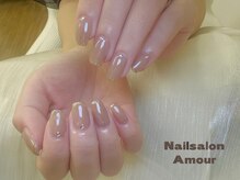 アムールユシマテン 上野湯島店(Amour)/やり放題