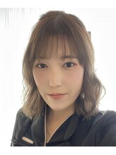 リシア(Lisia)&nbsp;miyuki 