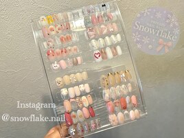 50種以上定額デザインの一部です