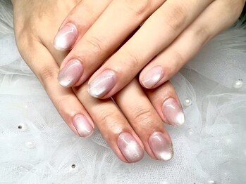 ティーラボ(T Labo)/Hand マグネットワンカラー