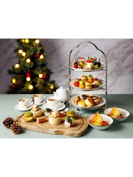 ラグジュアリーサロン・ホテルスパ