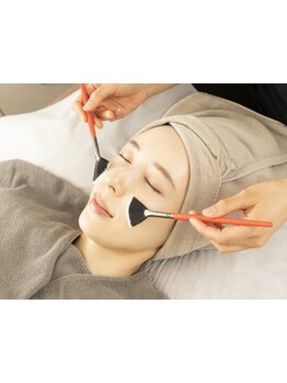 ハリツヤをUPしたい