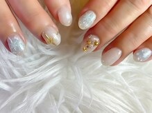 エムシーベル(m.c bell)/