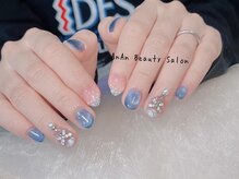 アンアンビューティーサロン(AnAn Beauty Salon)/定額