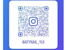 当日予約の方は詳細住所をお送りいたしますのでDMお願いします