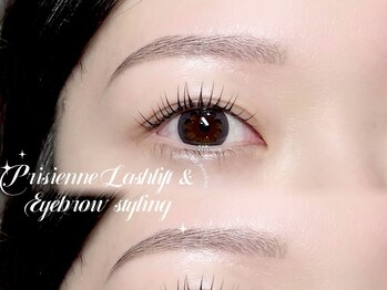 コム 草加マルイ店(com by neolive)/お得なセットメニュー! 佐藤