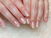 ワンアンドオンリー(One&Only)/