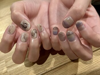 アトリエイチマルサン(アトリエ103)/