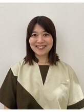 リラク エミテラス所沢店(Re.Ra.Ku)&nbsp;サトウ 