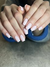 ニジュウバンチ クダマツ(20Banchi Kudamatsu)/