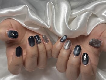 キンキー 広島(kinky)/