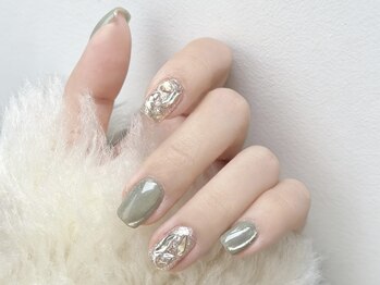 エミリーガーデン 六本木店(Emily Garden)/