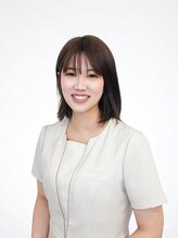 ニチワ 御器所店(NICHIWA) 百合草 マイ