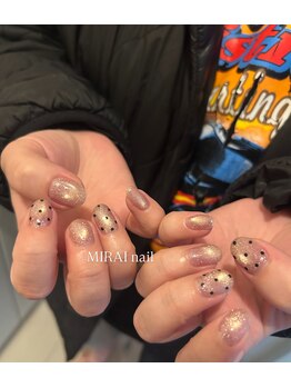 ちゅるちゅるFlash magnet