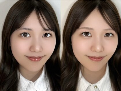 ドルフィン サロン(DOLPHIN salon)の写真