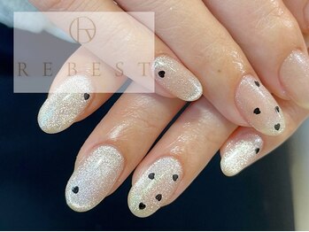 大阪/四條畷/スタンダードコース