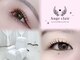 アンジュクレール(Ange clair)の写真