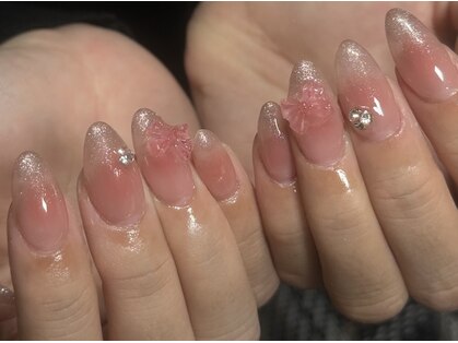 パング(.pang)の写真