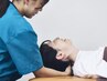 【蕨/産後ママへおすすめの骨盤矯正/赤ちゃん連れOK】骨盤矯正×整体/60分