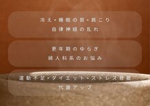 ムスビ(MUSUBI)