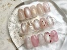 定額シンプルコース