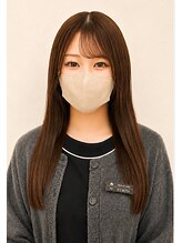 眉毛の王様 熊本店 久保田