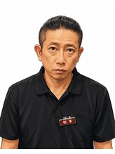 ラモアナ 高槻富田店(lamoana)&nbsp;松本 