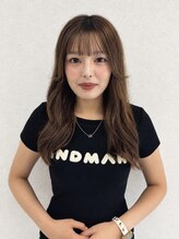 アイスタイル 仙台店(EYE STYLE)&nbsp;Hiyori 