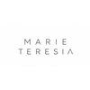 まつげパーマ / マツエク /  眉毛 MARIE TERESIA JR札幌北口【10/13 OPEN（予定）】のお店ロゴ