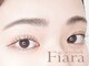 フィアラ 四条烏丸店(Fiara)の写真