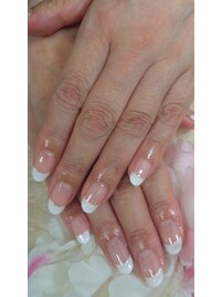 ★フレンチラメライン★