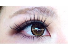 バースデーバースデー 徳島店(BirthDay BirthDay)/