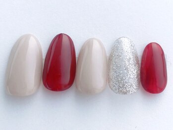 マノマノ(mano mano)/