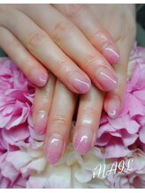 アイネイル(iNAIL)/