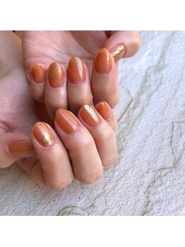 アディクト オオホリ(ADDICT OHORI)/