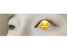 シルフ 石橋店(Sylph)/まつ毛パーマ