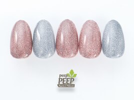 フラッシュジェルコース1-6